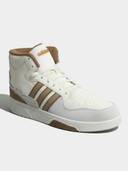 Beige color option, Sold out