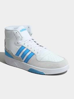 adidas - Men Revolushnat13 2.0 M Basic Casual Sneakers