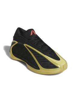 adidas - Unisex Anthony Edwards 2 Boost Basketball Shoes