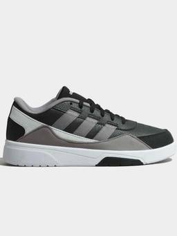 adidas - Men Spinyy Sneaker Basic Casual Sneakers
