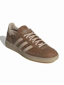 adidas Originals - Men Handball Spezial Concept Basic Casual Sneakers