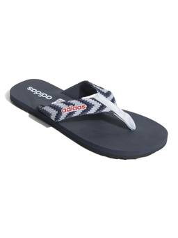 adidas - Men Stabile 2.0 Swim Flipflops