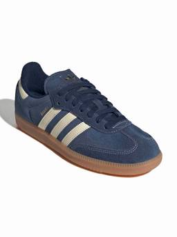 adidas Originals - Men Samba Og Shoes Concept Basic Casual Sneakers