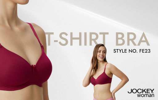 Product Information