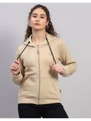 Cream color option, Sold out, Currently selected