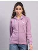 Lavender color option