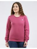 Pink color option, Sold out