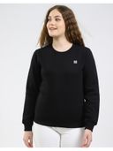 Black color option, Currently selected