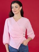Pink color option, Sold out