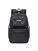 Black color option, Currently selected