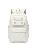 Beige color option, Currently selected