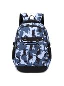 Black color option, Currently selected