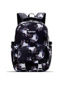 Black color option, Currently selected