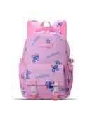 Pink color option, Currently selected