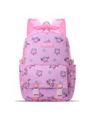 Pink color option, Sold out, Currently selected