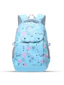 Turquoise color option, Currently selected