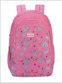 Pink color option, Sold out, Currently selected