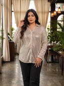 Beige color option, Sold out