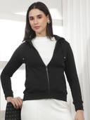 Black color option, Sold out