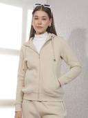 Beige color option, Sold out