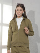 Olive color option, Sold out