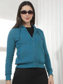 Green color option, Sold out