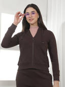 Brown color option, Sold out