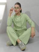 Green color option