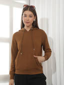 Brown color option, Sold out