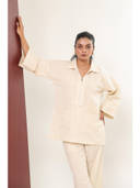 Cream color option