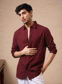 Maroon 3