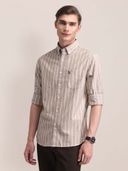 Brown color option