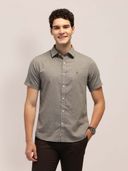 Brown color option, Sold out