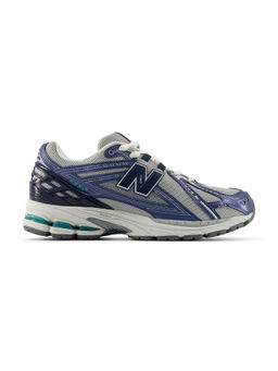 New Balance - Unisex 1906 Sneakers