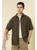 Olive color option, Currently selected