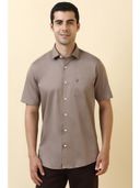 Brown color option, Currently selected