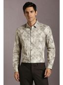 Beige color option