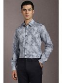 Blue color option, Sold out