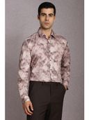 Pink color option