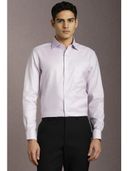 Purple color option, Currently selected