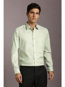 Green color option, Sold out