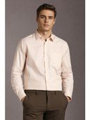 Beige color option, Sold out