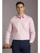 Pink color option, Currently selected