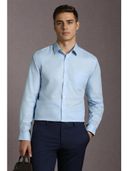 Blue color option, Sold out