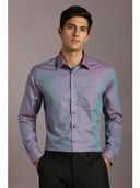 Blue color option, Sold out