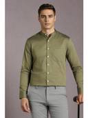 Olive color option, Currently selected