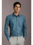 Blue color option, Sold out