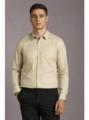 Beige color option, Sold out