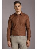 Brown color option, Sold out