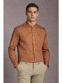 Brown color option, Currently selected